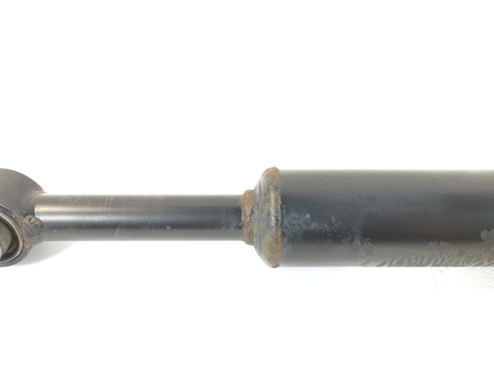 Maserati Levante 2017 Rear Right Air suspension strut P/N 670037439