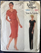 Chaquetas Y Blazers De Mujer · Moda (1.225) · 63