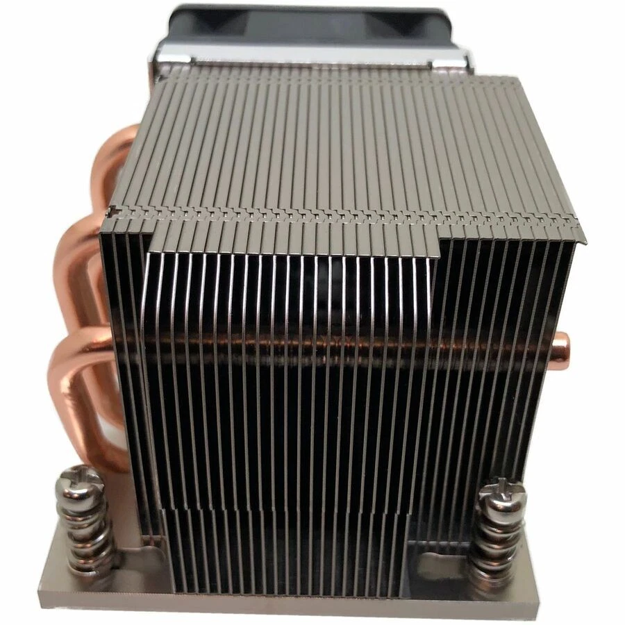 Dynatron A26 Cooling Fan/Heatsink - Image 3 of 4