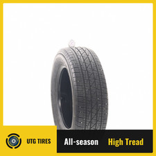 Used 23565r17 Firestone Destination Hlt Enliten 104h - 832