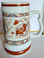 #C319 Bierkrug 0,5 L