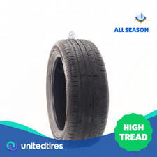 Used 235/50R19 Hankook Kinergy GT 99H - 9.5/3...