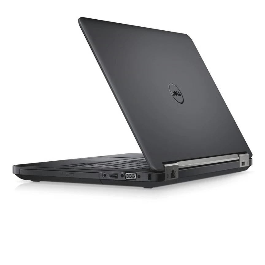 Dell Latitude E5440 · i5-4300U · 8GB · 256GB, Foto 4 von 5