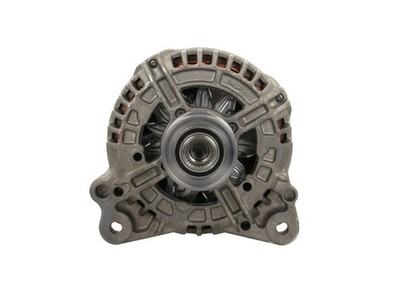 SEG / Bosch Lichtmaschine 0124525575 für VAG NEU