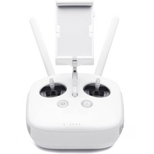 DJI Phantom 4 Pro Remote Control GL300F  New, No Box 
