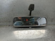 Retroviseur intérieur Nissan PATROL
