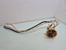 BMW X1 E84 2010 Kraftstoffpumpe im Tank 09061001 Diesel 105kW KRD57120