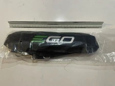 EGO Power+ AP1500 Shoulder Strap for EGO 56V String Trimmer Multi Head System