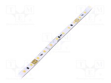 PHILIPS 929001492280 LED-Band