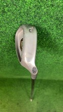 Great Big Bertha Callaway Pitching Wedge - Herren (Graphit, 35", Rechts)