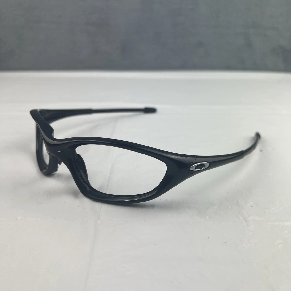 Oakley Xx Twenty for sale | eBay