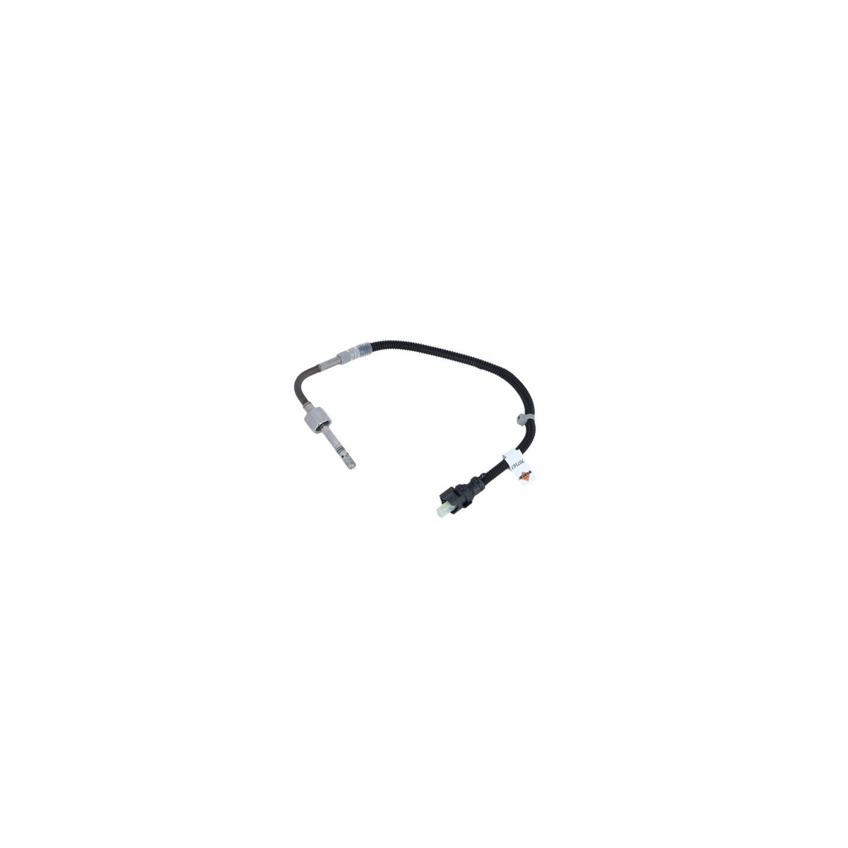 Nrf Sensor, Abgastemperatur [Hersteller-Nr. 707167] für Mercedes-Benz - Bild 6