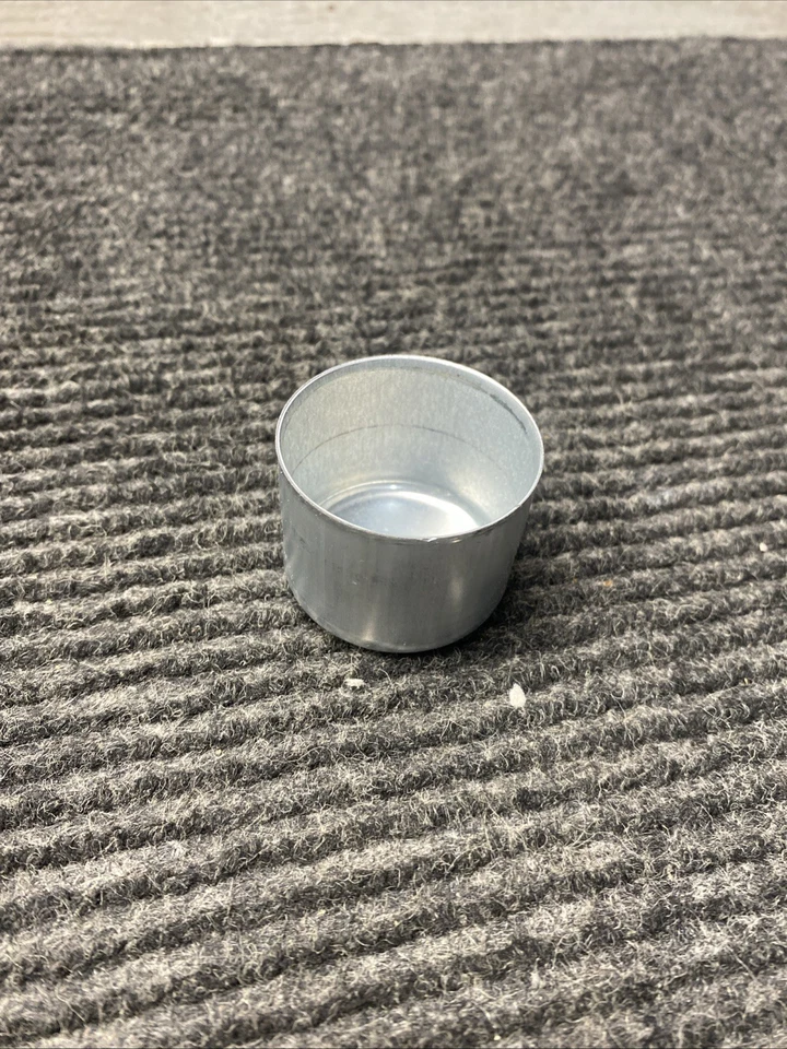 Auto Trans Frt Pmp Seal  National Oil Seals 99147 - Image 4 of 4