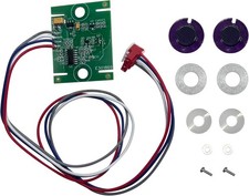 98544C Water Bottle Sensor Kit For Elkay EZ H2O Halsey Taylor HydroBoost Sensor