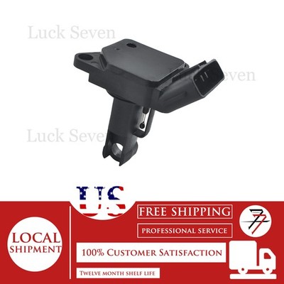 Mass Air Flow Sensor Meter Compatible With 2001 Lexus GS430 4.3L
