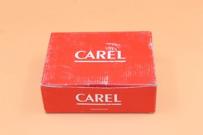NEW | CAREL | PGD1000W00 |