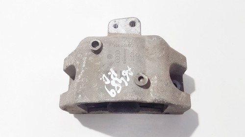 1j0199262ap Motorhalterung und Getriebe (Motorhalterung)  Audi A3 DE1152874-76