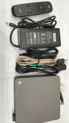 Loxjie A30 USB Optical Coax DAC Bluetooth Stereo Power Amplifier Tested