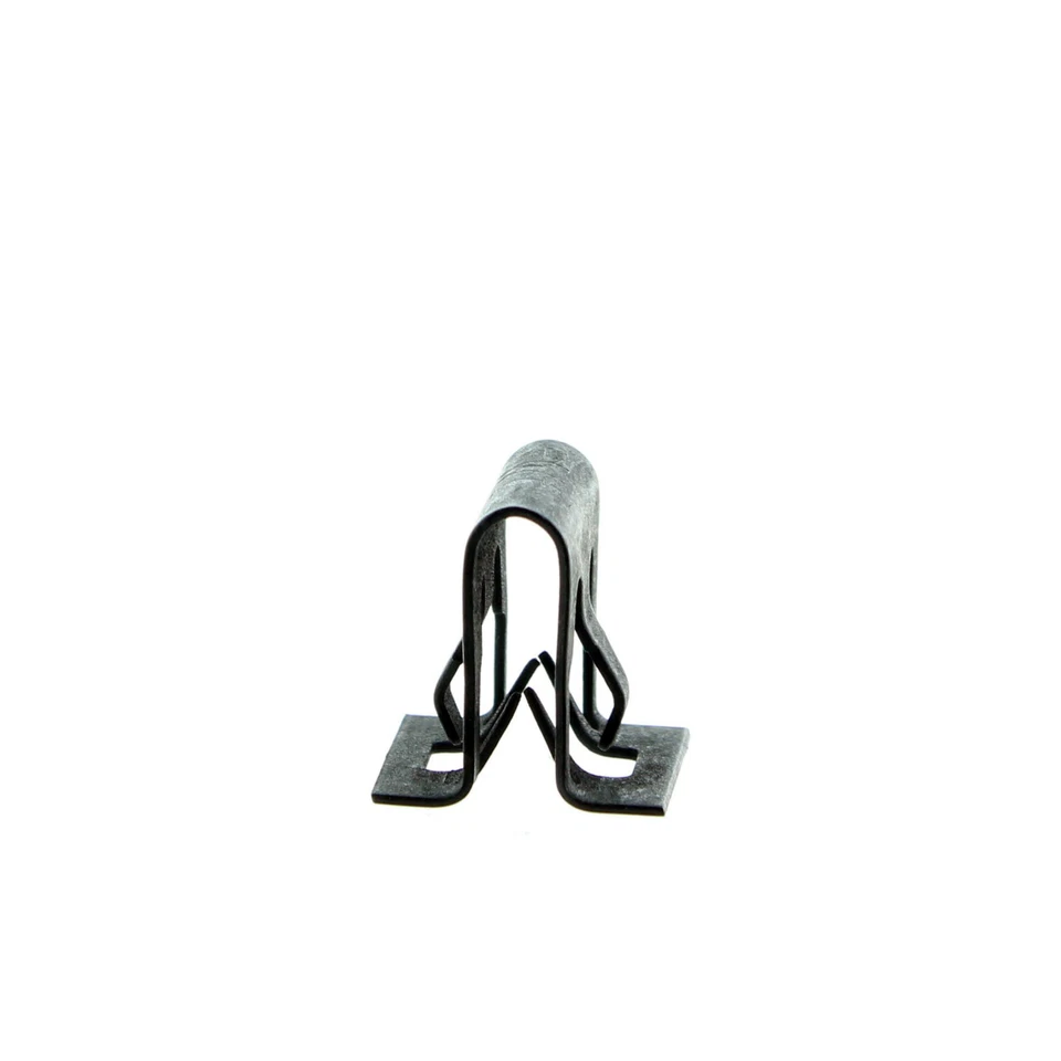 Can-Am New OEM Edge Clip, 517302785 - Image 4 of 4