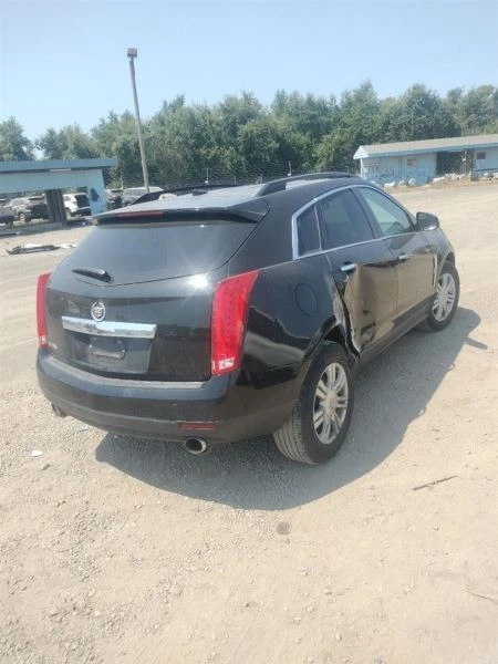 ENGINE FUSE BOX 15896994 2010-2011 CADILLAC SRX - Imagem 4 de 4