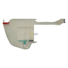BLANCO DISHWASHER DISTRIBUTOR|SUITS: BLANCO BFDW4