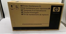 Genuine HP Q5421A (Q5421-67903) Fuser Maintenance Kit, OEM