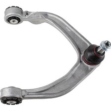 Metzger 58146102 Lenker Radaufhängung für VOLVO POLESTAR V90 S90 V60 1 235 236