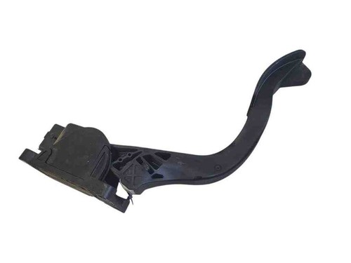 CITROËN BERLINGO Furgon B9 Throttle Pedal 0280755167 1.6 Diesel 2014 32432951 - Picture 2 of 4