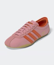 Adidas Originals Tokyo 'Semi Pink Spark Orange' Women's 7.5 JI3297
