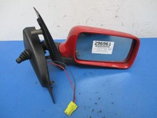 Porte avant et accessoires Alfa Romeo ALFA 146