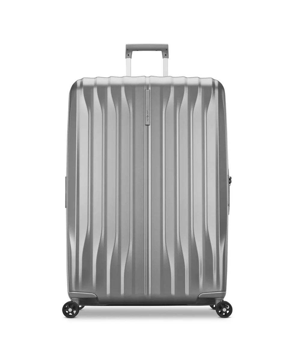 Samsonite Silver 26