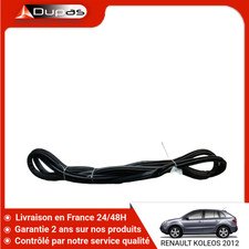 Joints Renault KOLEOS