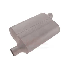 Exhaust Muffler for Chevrolet Camaro 1967-1974 FlowMaster