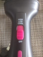 3-IN-1 HOT AIR BRUSH