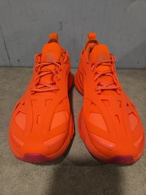 Size 10- Adidas by Stella McCartney Solarglide (Very Nice)