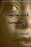 S. Renee Mitchell | Tangoing With Tornadoes | Taschenbuch | Englisch (2013)