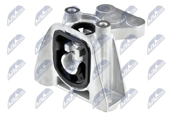 NTY ZPS-HD-015 Motorlager Links FüR Honda-image