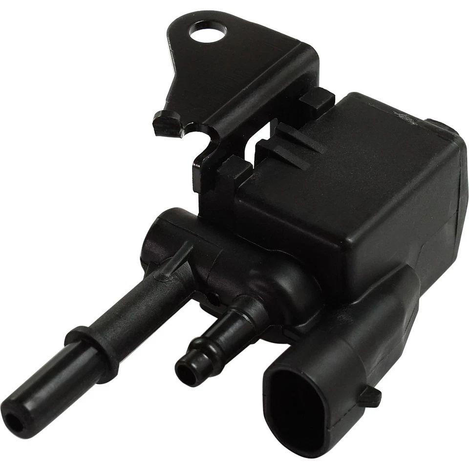 Purge Valve for Chevy Olds  1997297 Pontiac Grand Am Buick Century Impala Aztek - Image 3 of 4