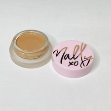 Mally XO Stress Less Performance Full Coverage Concealer - Medium - 0.14oz NEW