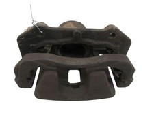 Bremssattel vorne rechts passt für SUZUKI GRAND VITARA II (JT) 1.6 AWD