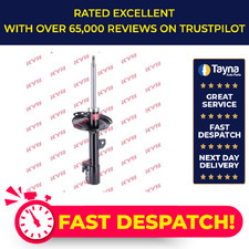 Ammortizzatore (mano singola) adatto a LEXUS RX350 3.5 anteriore destro dal 06 al 08 2GR-FE