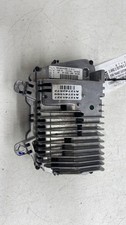 Autoradio Ford TRANSIT