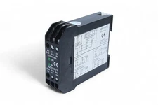 SCHMERSAL AZR11RT2 SAFETY RELAY 24VDC