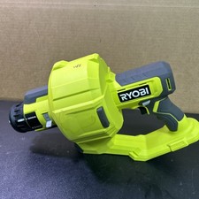 RYOBI 18V 25' Drain Auger (TOOL ONLY) PCL456 Z211