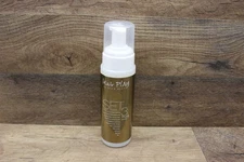 Hair Play Set #3 Hair Foam Mousse - Extra Hold Styling Foam for Frizz Control -