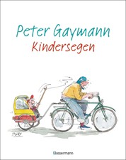 Kindersegen Peter Gaymann