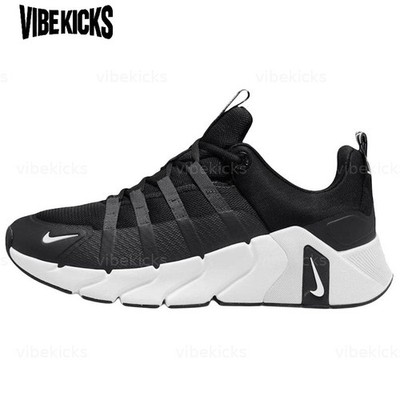 Nike Free Metcon 7 'Black Photon Dust' II7405-002 Men New