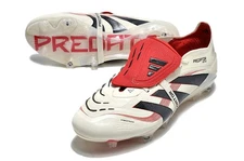 adidas Predator Elite Tongue Sticker Size SG Size 10.5