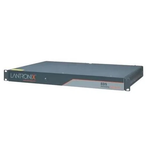 Lantronix EDS32PR 32 Port Terminal Server EDS03212N-02