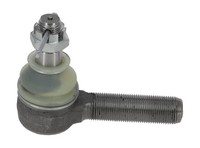 NEU - Moog ME-ES-5143 Spurstangenkopf FüR MERCEDES-BENZ